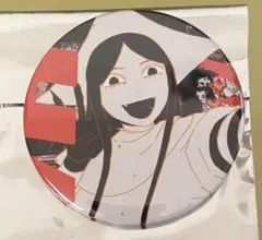 2026年最新】キャラクターグッズ ピンズ・ピンバッジ・缶バッジの人気