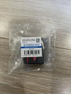 Jordan 1 High 85 MINIATURE COLLECTION