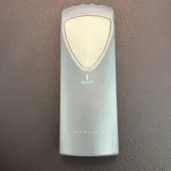 マルゼン 照明用リモコン　電池無しは50円引き