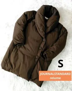 Item thumbnail for item ced2226d-1c00-41fd-b4f3-040229d97f27