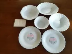 2025年最新】ヤマザキ パン祭り 皿の人気アイテム - メルカリ