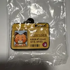 ジェイコブ様 リクエスト 2点 まとめ商品