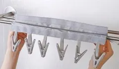 Item thumbnail for item a913f7b6-2266-4587-aa93-2151899a51b7