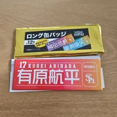 Item thumbnail for item 16751318-da61-4e93-a712-a1282e3aea23