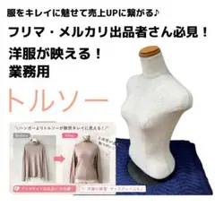 높이 조절이 가능한 여성용 몸통 덮개를 씌운 비즈니스용 마네킹