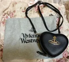 Item thumbnail for item edcaab99-a96e-4592-bd30-743c1e3596c0