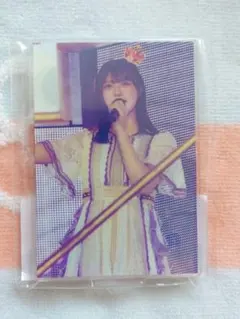 Item thumbnail for item 40f00086-fc4b-435d-8274-37a9dd3d3001