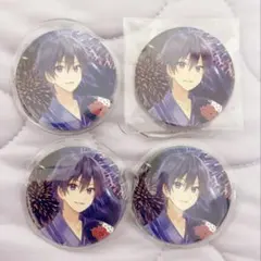 Item thumbnail for item d17b43cf-3151-4fa5-bef3-59f2049ac81e