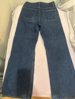 Item thumbnail for item 9851f3ec-c381-4cb6-9a44-1c70bf699d11