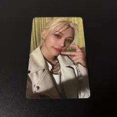 YKY様 リクエスト 2点 まとめ商品