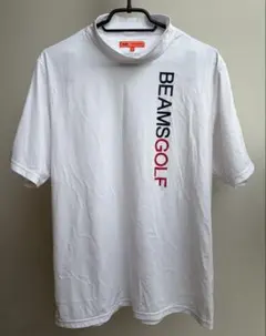 ビームスゴルフ xl