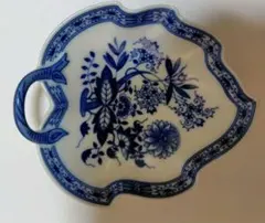 Item thumbnail for item 5d32c942-f8c4-49b4-8f3c-2bdac5564b2c