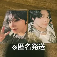 NCT DREAM Beat it up ヘチャン