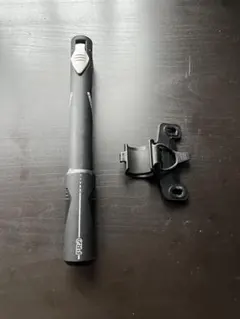 SHIMANO PRO Compact 携帯ポンプのサムネイル