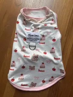 Item thumbnail for item 687b2b0f-95ac-4d19-8360-ff8c1f02d0ee