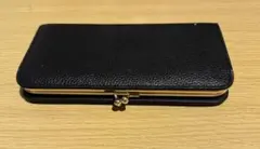 Item thumbnail for item 5c8827b3-849a-4da2-89f5-127f04af22f5