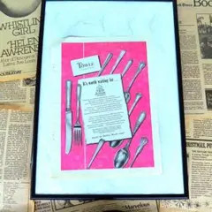 2025年最新】towle カトラリーの人気アイテム - メルカリ