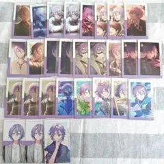 神代類 ePick card エピカ まとめ売り