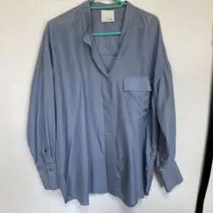 2025年最新】井川遥 loinデニムの人気アイテム - メルカリ