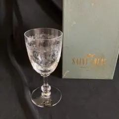 2025年最新】サンルイ グラスの人気アイテム - メルカリ