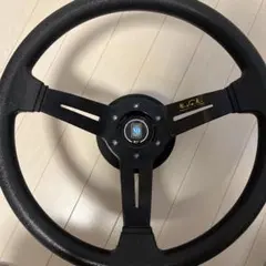 2026年最新】アメ車 ステアリングの人気アイテム - メルカリ
