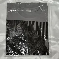 激レア Tシャツ