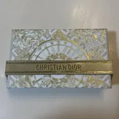 Dior ミノディエールケースのみ - メルカリ