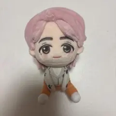2026年最新】seventeen エスクプス ぬいぐるみの人気アイテム - メルカリ