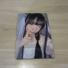 2026年最新】kep1er ヨンウンの人気アイテム - メルカリ