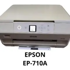 Item thumbnail for item 76c47bff-bdc6-4f30-844f-a92bf4ce07d7