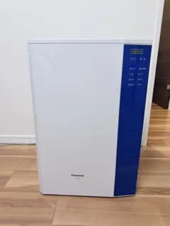 Panasonic F-VC70XU （2022年製）空気清浄機 - メルカリ
