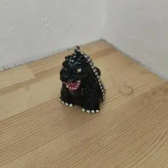 Item thumbnail for item 472f0367-5982-4c74-a257-ed54250f59f5