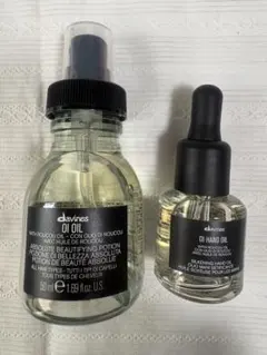 11 davines OI Oil & OI Hand Oil セットのサムネイル