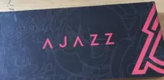 ajazz ak820 pro ゲーミングキーボード