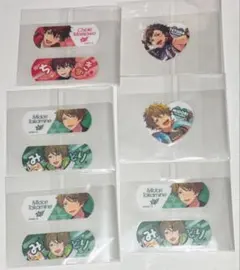 ぎんが様 リクエスト 2点 まとめ商品