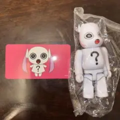 Item thumbnail for item 724d6c20-4238-43c2-b3de-1e824fa58c36