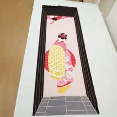 Item thumbnail for item 38594865-2088-44f6-be5f-8098f822ffcb