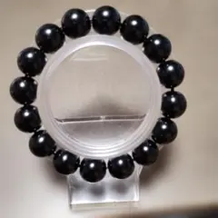 Item thumbnail for item 7b3460a8-05d5-4a23-a37f-d8f2aa5641af