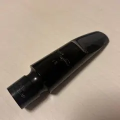 美品】Mouthpiece Cafe Alto NYC 6MR アルトサックス - メルカリ