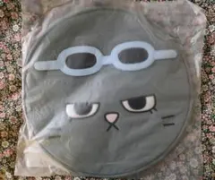 袋難有り【BOYNEXTDOOR•テサン】プネクドうちわカバー