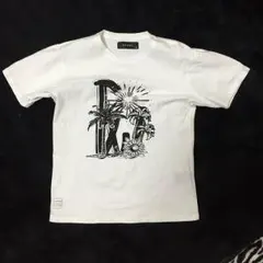 DOWBL Tシャツのサムネイル