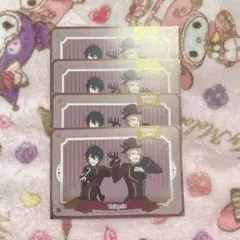 Item thumbnail for item 549cab18-e4cf-40e7-81ed-4b942d6ec260