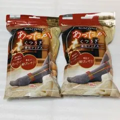 Item thumbnail for item 2c76292d-16c4-47d9-b0dd-e8927cbe70af