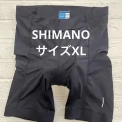 Item thumbnail for item a2f2976a-498c-421a-96e9-a18007a2aacb