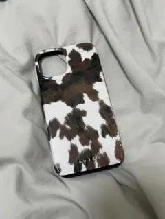 burga iphone13