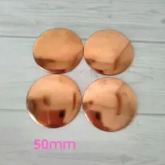 Item thumbnail for item 621578c6-befc-4a7e-adea-b7e5b0e135ad