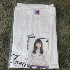 2025年最新】齋藤飛鳥 生誕tシャツの人気アイテム - メルカリ