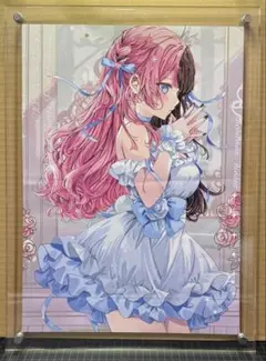 プロフ必読☆受け取り日当日評価☆様 リクエスト 2点 まとめ商品