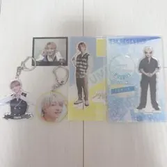 2025年最新】たかおふみやの人気アイテム - メルカリ