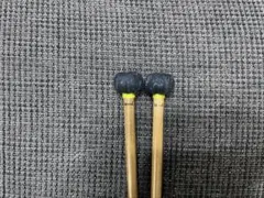 Item thumbnail for item b27e28fa-f437-4455-a31a-f746c739ea84